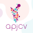 APJCV