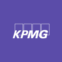 KPMG Nigeria(@KPMG_NG) 's Twitter Profile Photo