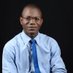 OJOMO Qudus (@abdulqudusojomo) Twitter profile photo OJOMO Qudus (@abdulqudusojomo) Twitter profile photo