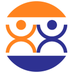 People Focused Group (@pfgdoncaster) Twitter profile photo People Focused Group (@pfgdoncaster) Twitter profile photo