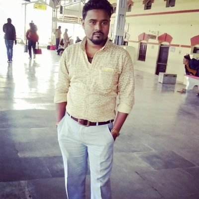 MukesVerma4's profile picture. O