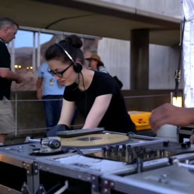 L1Skouta's profile picture. Recording/Mixing Engineer/Technician