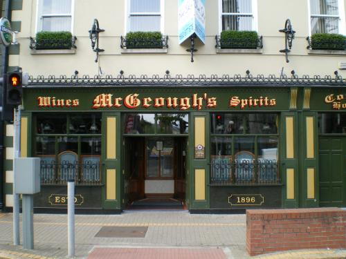 finngalvin's profile picture. 