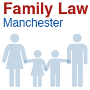 Family law and divorce solicitors in Manchester city centre. Divorce and family law helpilne: 0161 883 0530.