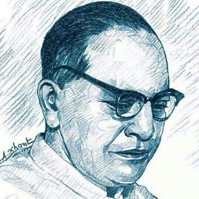 दलित आंदोलन की आवाज़ Profile