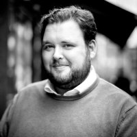 William Hanley (@williamphanley) 's Twitter Profile Photo William Hanley (@williamphanley) 's Twitter Profile Photo
