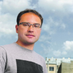 Toms Bricis (@boms_tricis) Twitter profile photo Toms Bricis (@boms_tricis) Twitter profile photo