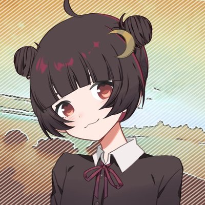 あわ リコたん誕生日おめでとう 可愛いだけでなく 監督として一生懸命な姿すごくかっこいいと思う 相田リコ生誕祭15 2月5日は相田リコの誕生日 相田リコの誕生日祝う人rt Http T Co Ewjwfghffy