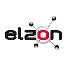 elzon Profile Picture