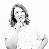 rachmotormouth (@rachmotormouth) 's Twitter Profile Photo rachmotormouth (@rachmotormouth) 's Twitter Profile Photo