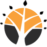 fogartyedvance's profile picture. Fogarty EDvance seeks to improve the educational outcomes 
of children attending schools in low socio-economic communities.