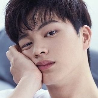 💙댕끼💙さんのプロフィール画像