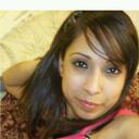 oneida gonzalez - @geoneida - Twitter