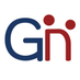 com&Geinsa (@cgeinsa) Twitter profile photo com&Geinsa (@cgeinsa) Twitter profile photo