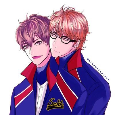 러브さんのプロフィール画像