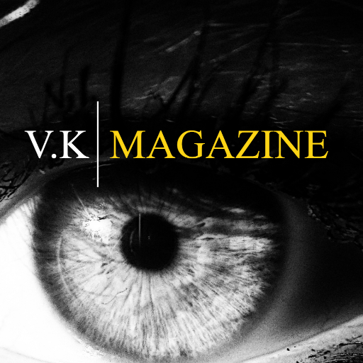 VK has a particular focus on journalistic objectivity and thorough research.