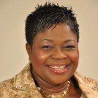 Dr Agatha Aboe (@aboe_dr) 's Twitter Profile