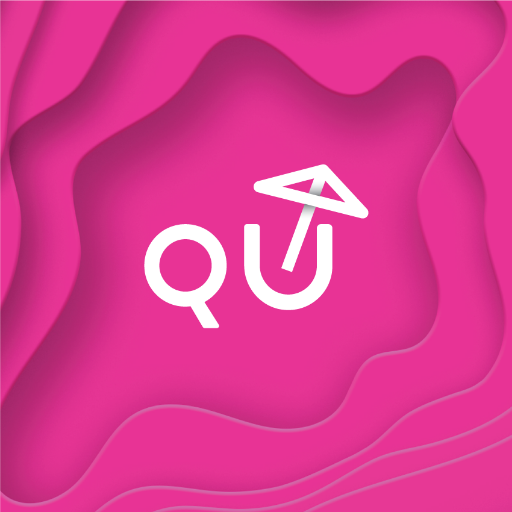 Get ice cold drinks delivered straight to your door in #WesternCape, #KwazuluNatal & #Gauteng. Download #Quench at https://t.co/vNdR3n6t6k.