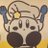 kudoo_0127