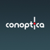 Conoptica AS (@ConopticaA) Twitter profile photo