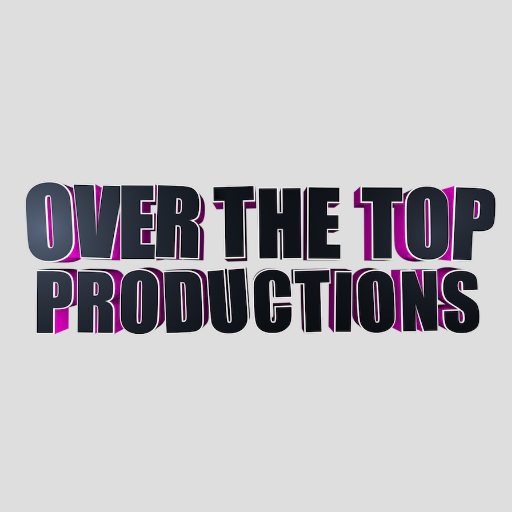 Casting Account for the UK-Based TV Company OTT Productions 🎥🎬 Follow us on INSTAGRAM: @OTTCASTING