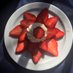 Barrio La Estacion (@barrioestacionv) Twitter profile photo Barrio La Estacion (@barrioestacionv) Twitter profile photo