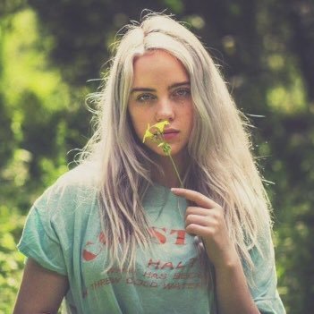 HegzALT's profile picture. @HegzFN