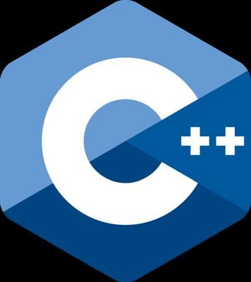 c_cplusplus's profile picture. C/C++ Programming Hub