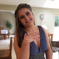 LN 🐘 (@ellenright_) 's Twitter Profile Photo LN 🐘 (@ellenright_) 's Twitter Profile Photo