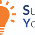 Youth Education Project (@yedu_eu) Twitter profile photo Youth Education Project (@yedu_eu) Twitter profile photo
