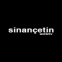 Sinan Çetin Official (@officialscetin) 's Twitter Profile