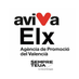 AVIVA Elx (@aviva_elx) Twitter profile photo AVIVA Elx (@aviva_elx) Twitter profile photo