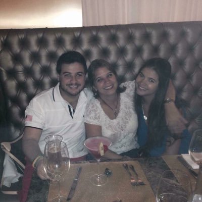 PILYDAZAC's profile picture. 