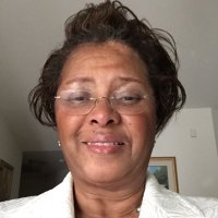 Joyce radcliff - @RadcliffJoyce Twitter Profile Photo