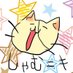 しゃむ3 (@_syamu3_) Twitter profile photo しゃむ3 (@_syamu3_) Twitter profile photo