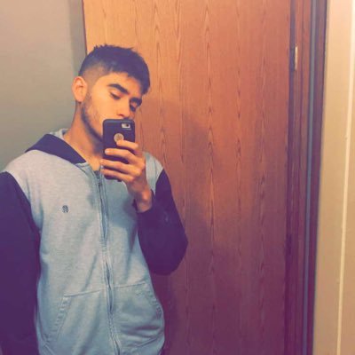 Kiid_L's profile picture. 21. Music over everything #Montbello BLM