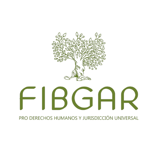 FIBGAR MÉXICO