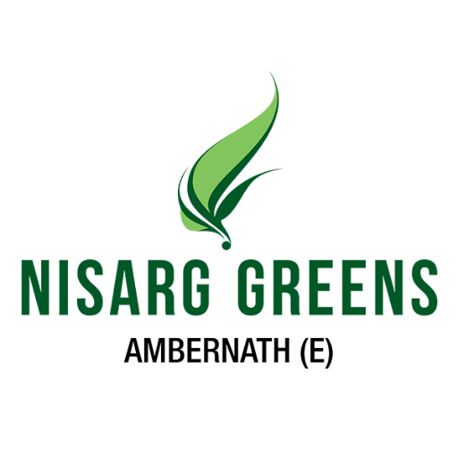 Nisarg Greens