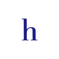 Hanover Healthcare (@hanover_health) 's Twitter Profile