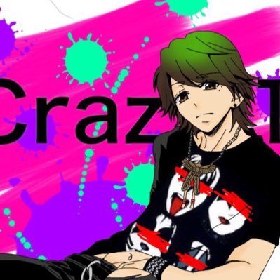 Meirin。さんのプロフィール画像
