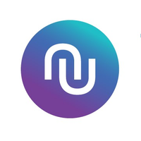 The Nuum Factory (@thenuumfactory) 's Twitter Profile Photo The Nuum Factory (@thenuumfactory) 's Twitter Profile Photo