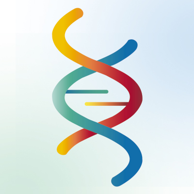 GeneticsJS is an Open Source genetic algorithms 🧬 framework for the web 💻 Written in TypeScript. Participating in @concursousl
