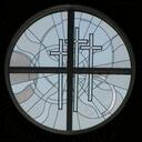 Mark Huegerich - @ServiceNorwalk - Twitter