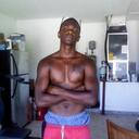 Alaan Smith - @HwDJizzle - Twitter