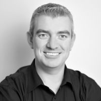 Arthur McGauran (@arthurmcgauran) 's Twitter Profile Photo