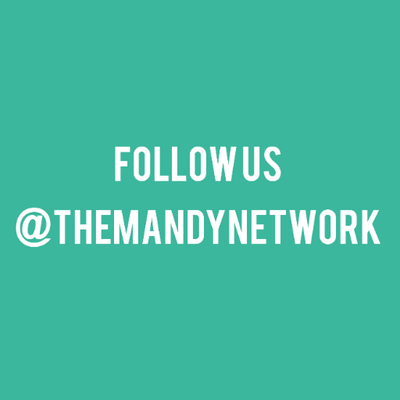 This is an automated feed for https://t.co/H4UWVRYcrM jobs. We do not monitor replies to this feed. Please use @TheMandyNetwork to reply.