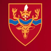 Chingford Careers (@cfscareers) 's Twitter Profile