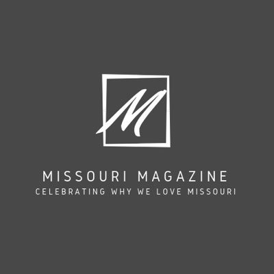 Celebrating why we Love Missouri! Bi-Monthly digital magazine covering the State of Missouri. #MissouriMagazine | @MissouriMag