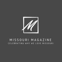 Missouri Magazine (@missourimag) 's Twitter Profile Photo