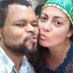 Pastores Fábio & Elaine (@fabiogabrielmc) Twitter profile photo